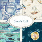 go to Siren's Call