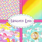 go to Unicorn Love