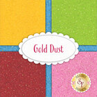 go to Gold Dust