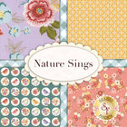 go to Nature Sings