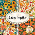 go to Gather Together