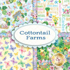 go to Cottontail Farms