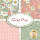 go to Daisy Days