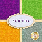 go to Equinox