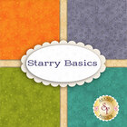 go to Starry Basics