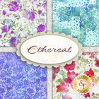 go to Ethereal