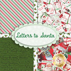 go to Letters to Santa