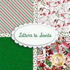 go to Letters to Santa