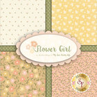 go to Flower Girl