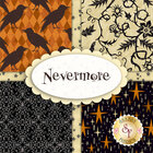 go to Nevermore