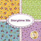go to Storytime 30s