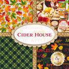 go to Cider House