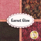 go to Garnet Glow