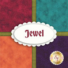 go to Jewel