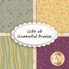 go to Gift of Grateful Praise