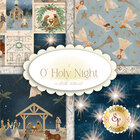 go to O' Holy Night