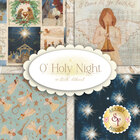go to O' Holy Night