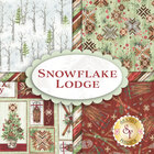 go to Snowflake Lodge