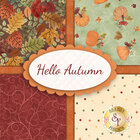 go to Hello Autumn