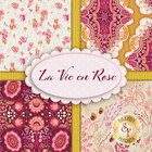 go to La Vie En Rose