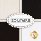 go to Solitaire