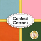 go to Confetti Cottons