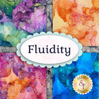 go to Fluidity