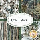 go to Lone Wolf