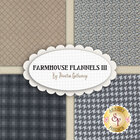 go to Farmhouse Flannels III