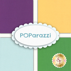 go to POParazzi