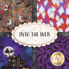 go to Into the Web