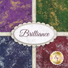 go to Brilliance