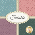 go to Twinkle