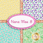 go to Nana Mae 8