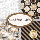 go to Coffee Life