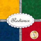 go to Radiance - Windham