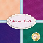 go to Shadow Blush