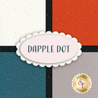 go to Dapple Dot