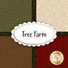 go to Tree Farm