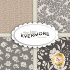 go to Evermore - Clothworks