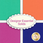 go to Designer Essential Solids