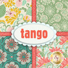 go to Tango