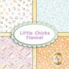 go to Little Chicks Flannel