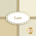 go to Latte