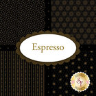 go to Espresso