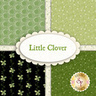 go to Little Clover