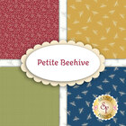 go to Petite Beehive