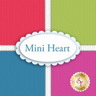 go to Mini Heart