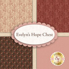go to Evelyn's Hope Chest