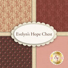 go to Evelyn's Hope Chest